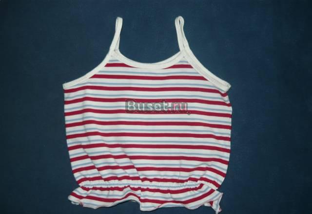 Стильные вещички на девочек от 0 до 4 лет Москва