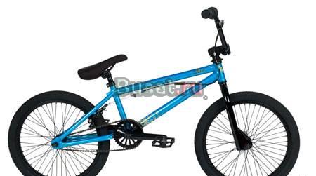 BMX stolen brat Екатеринбург