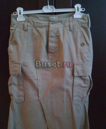 Юбка Tommy Hilfiger Ярославль