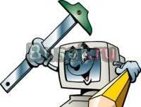 Создание сайтов Санкт-Петербург