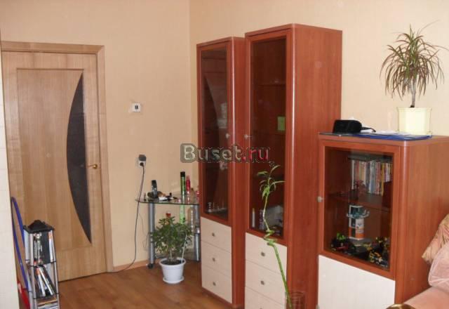 Без хозяина 12000 Санкт-Петербург