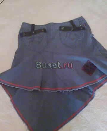 Юбка Diesel Ярославль