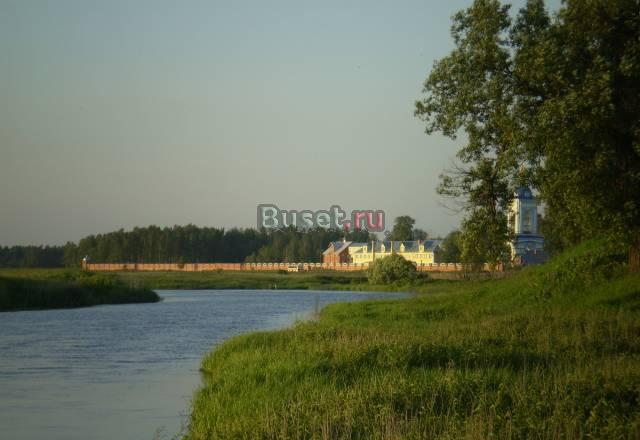 Дом Иваново