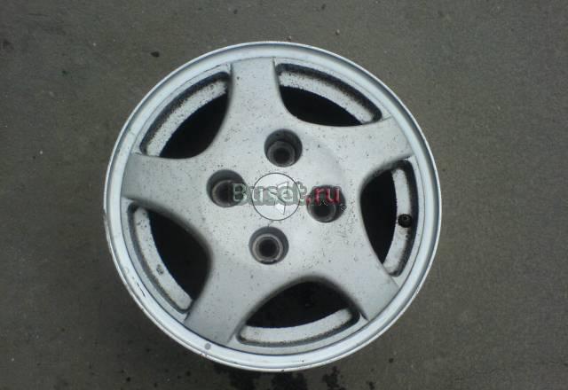 Диски 800 рублей Москва