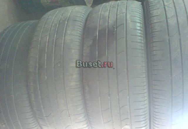 Шины 16 Москва