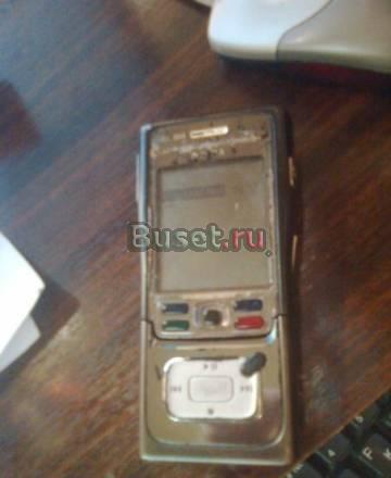 Продаю  нокию н91 8гиг Уфа