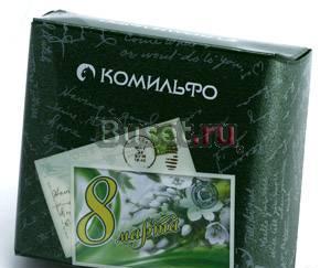Съедобные сувениры от adsweets Москва
