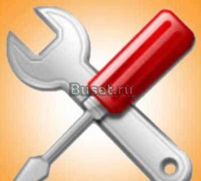 Ремонт PS-1,2,3, прошивка,XBox360, PSP Санкт-Петербург