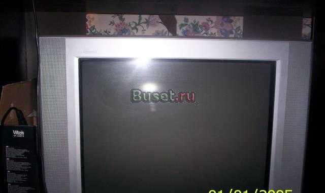 Телевизор манитор LGв подарок(бонус) Санкт-Петербург