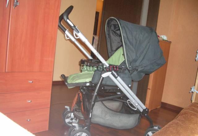 Пег перего плико свитч 6000руб Пересвет