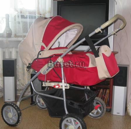 Продаю Хабаровск