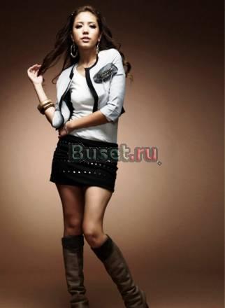 Юбка Москва