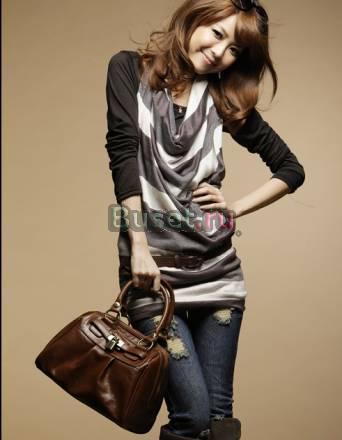 Туника Москва