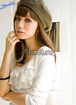 Блузка Москва