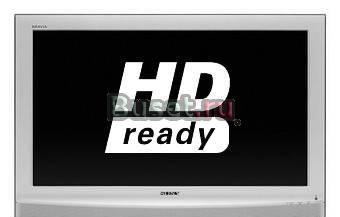Телевизор Sony KDL-32U2000 Санкт-Петербург