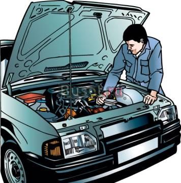 Ремонт АВТОЭЛЕКТРИКИ (иномарки,ВАЗ) Самара