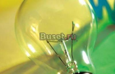 Электрик Самара