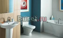 Сантехнические работы Самара