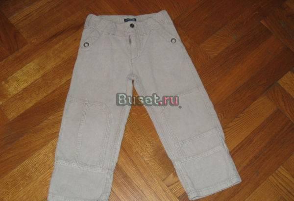 джинсы Москва