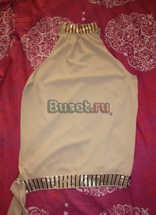 Топ Санкт-Петербург