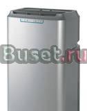 Продаю кондиционер Electrolux eacm-10EZ/EU Санкт-Петербург