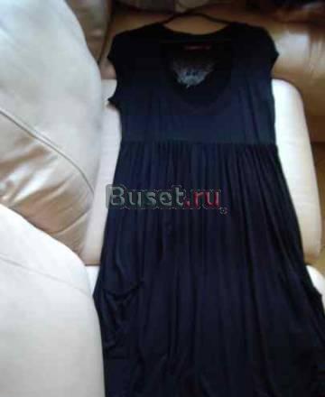 Платье mexx Санкт-Петербург