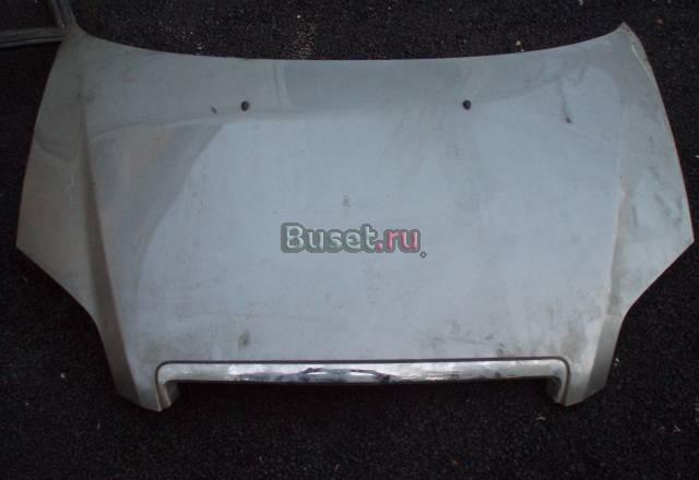 Шевроле авео Санкт-Петербург