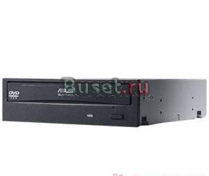 Сидиром  CD/DVD  writing Москва