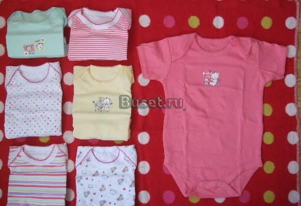 Предлагаю боди из Англии Москва