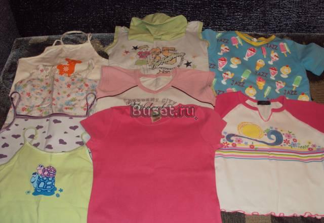 Одежда мешком для дома,дачи Санкт-Петербург