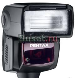 Pentax AF-360FGZ Санкт-Петербург