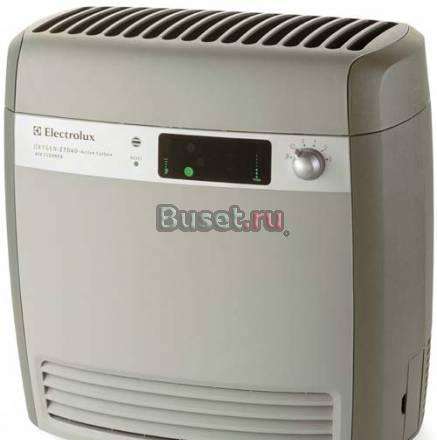 Воздухоочиститель Electrolux Oxygen Москва