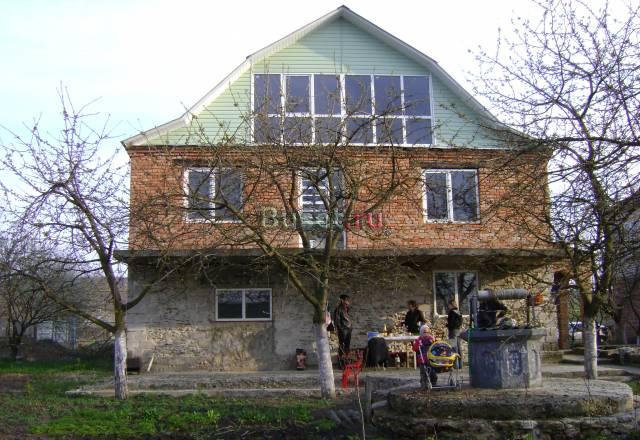 Дом Одинцово