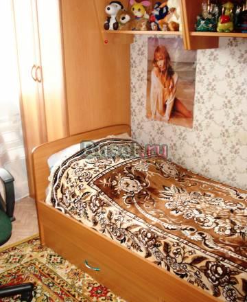 Набор мебели для детской комнаты на двух человек Новочеркасск