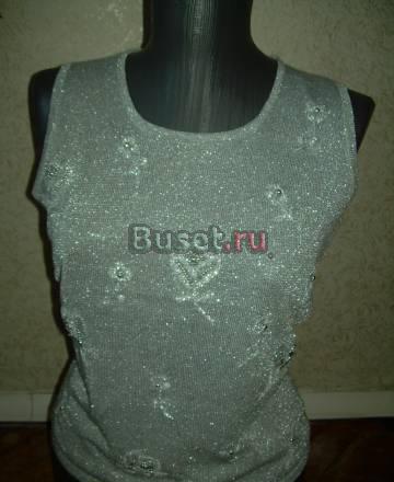 Топы Санкт-Петербург