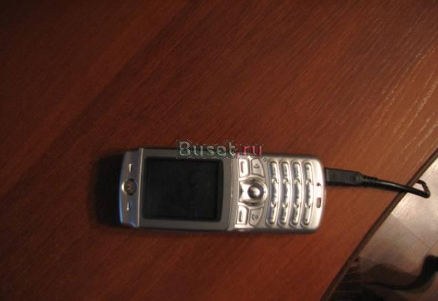 Motorola E365 Санкт-Петербург