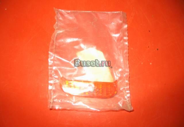 Указатель поворота. Audi V8 Москва