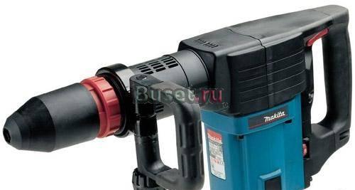 Прокат инструмента Самара