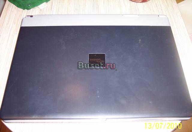 Продам Fujitsu-Siemens Amilo pro V2035 Москва