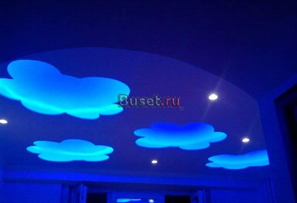 Ремонт.Все виды работ.Потолки из гипсокартона Москва