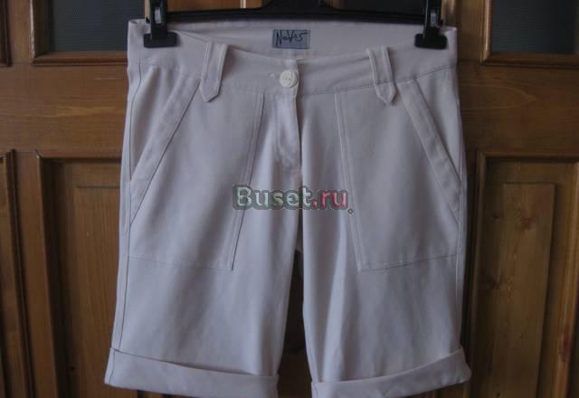 Бриджи Санкт-Петербург