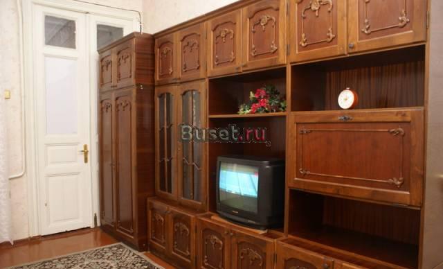 Сдаю  1ком кв-ра м.Кузьминки,12000руб/мес Москва