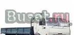 Полуприцеп Камаз Москва