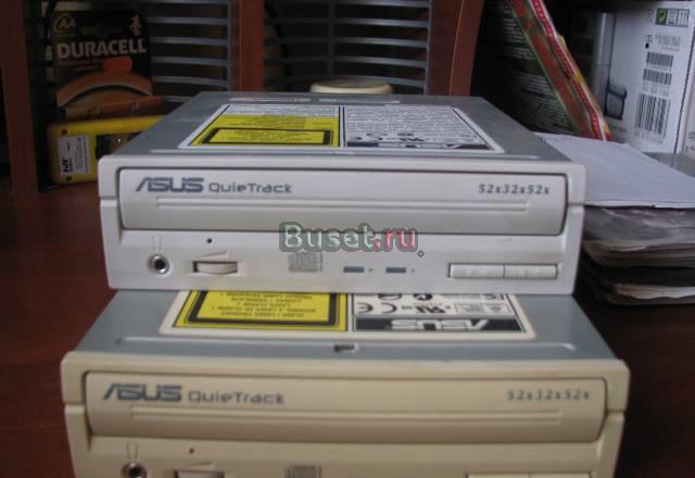 Продам 2 дискавода за 500 руб Санкт-Петербург