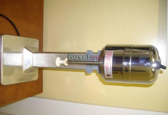 Продаю аппарат для приготовления кафе по-восточном Москва