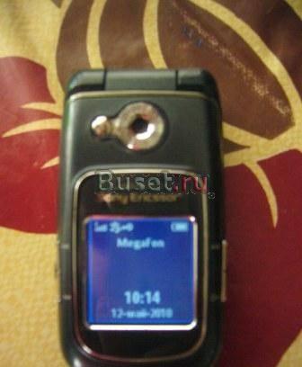 Z710I Санкт-Петербург