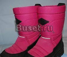 Куома Санкт-Петербург