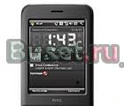 HTC P3470 (HTC Pharos) Санкт-Петербург