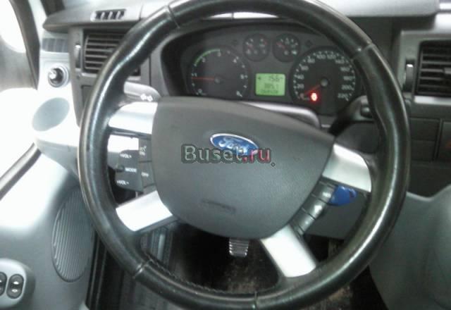 Диск сцепления Форд Транзит 2.5дизель Москва