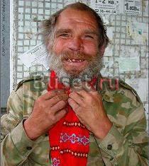 Ищу  любую подработкУ Москва